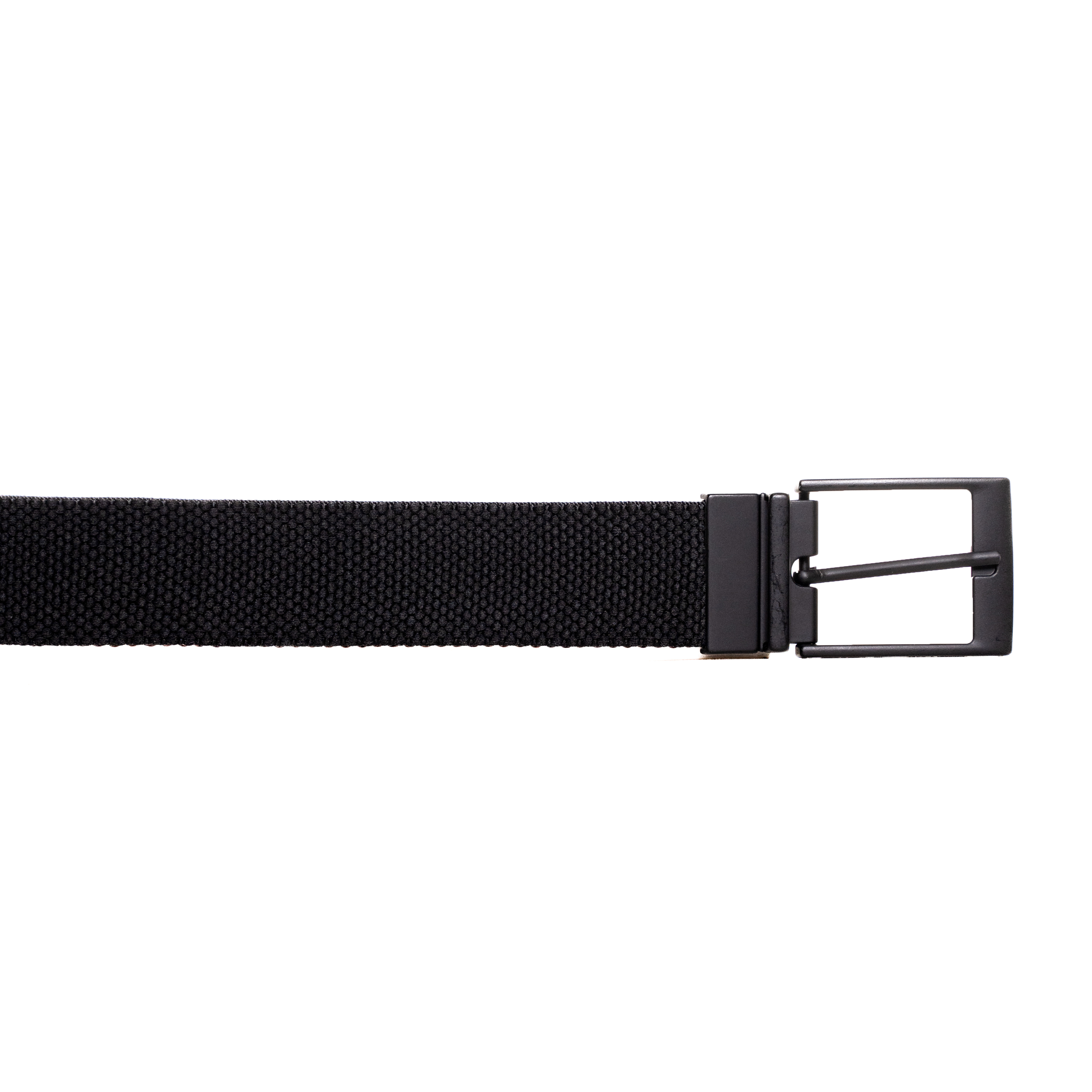 Constantino Cinto 404530-2 Preto_Dover Elastano6